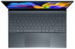 Asus ZenBook 13 UX325EA-EG501TS (Core i5 11th Gen/8 GB/512 GB SSD/Windows 10)